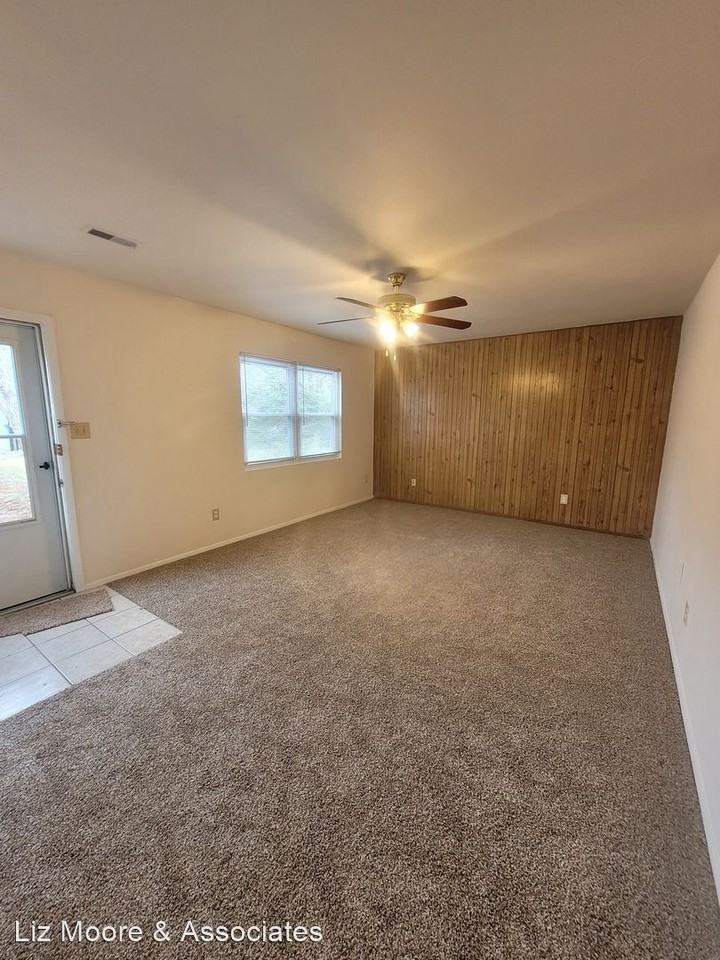 7080 Margaret Dr - Photo 2 of 13