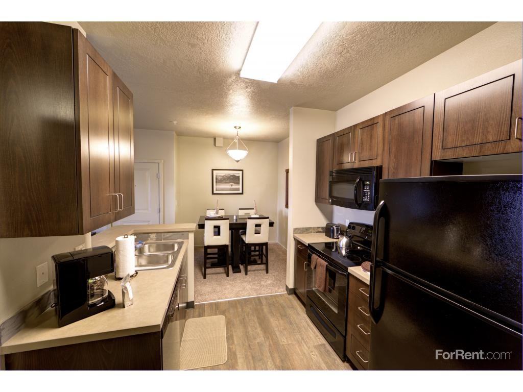 Heron Village - Photo 3 of 19