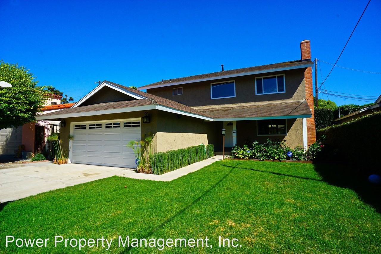12024 Alberta Dr - Photo 2 of 20