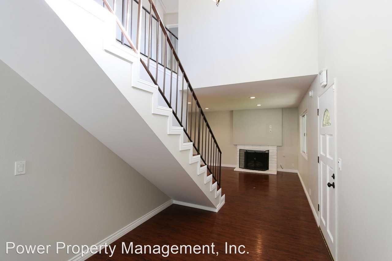 12024 Alberta Dr - Photo 3 of 20