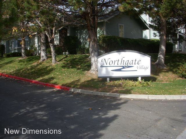 1896 E Minaret Cir - Photo 2 of 6