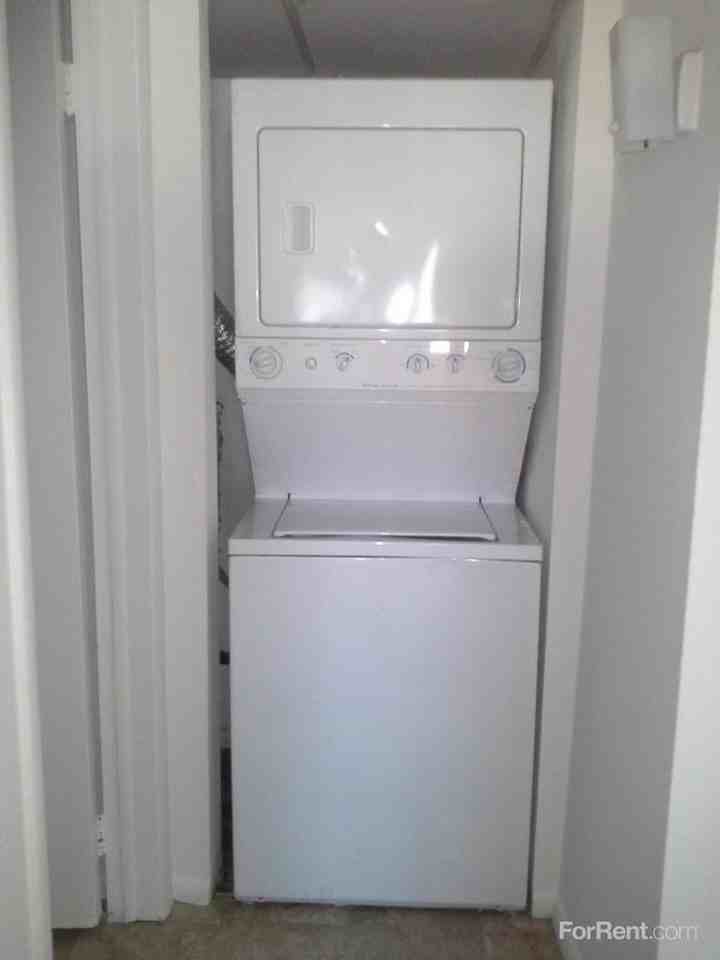 Chateau Apartments - Photo 2 of 19