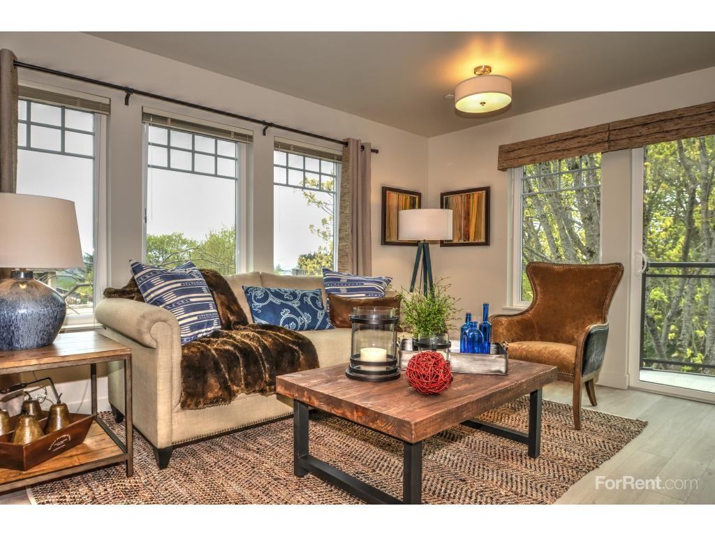 Gatsby Apartments - Photo 3 of 19