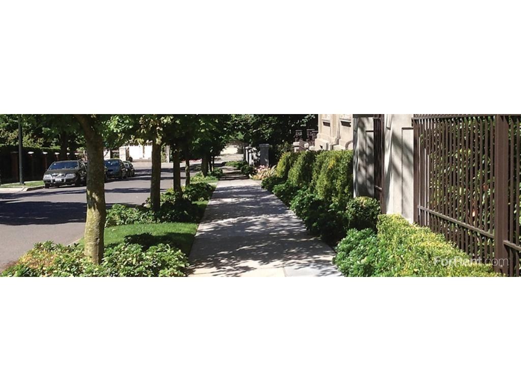 Gatsby Apartments - Photo 2 of 19