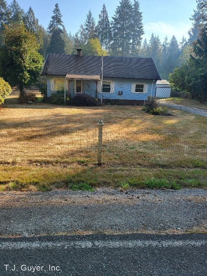 565 Meier Rd - Photo 2 of 23