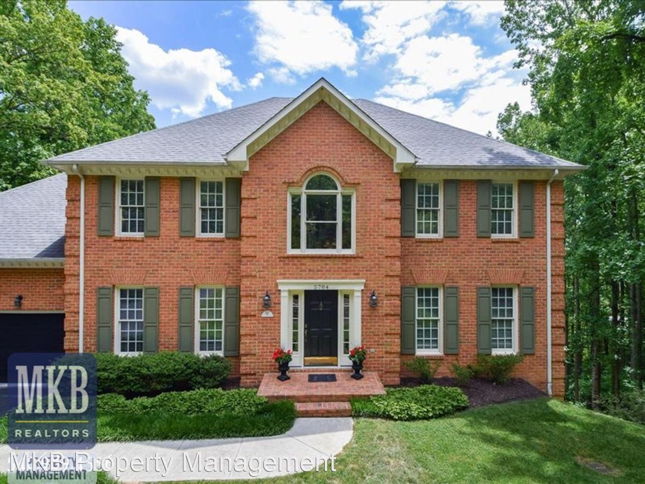 5784 Equestrian Dr - Photo 2 of 40