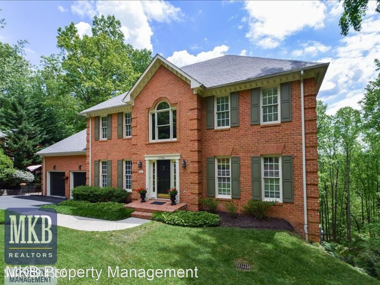 5784 Equestrian Dr - Photo 3 of 40