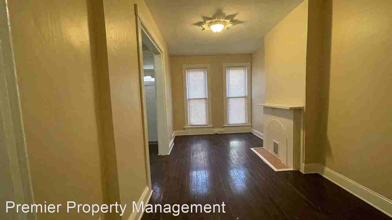 1922 Druid Hill Ave - Photo 3 of 16
