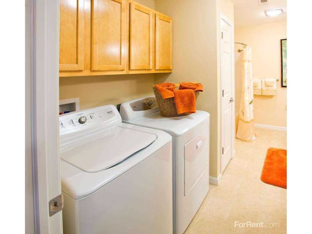 Maple Square by Redwood - Photo 2 of 9