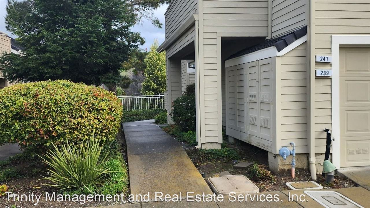 239 Sunset Dr - Photo 3 of 20