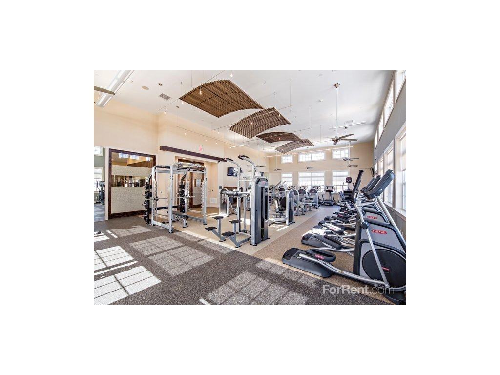 Avalon Huntington Station - Photo 2 of 20