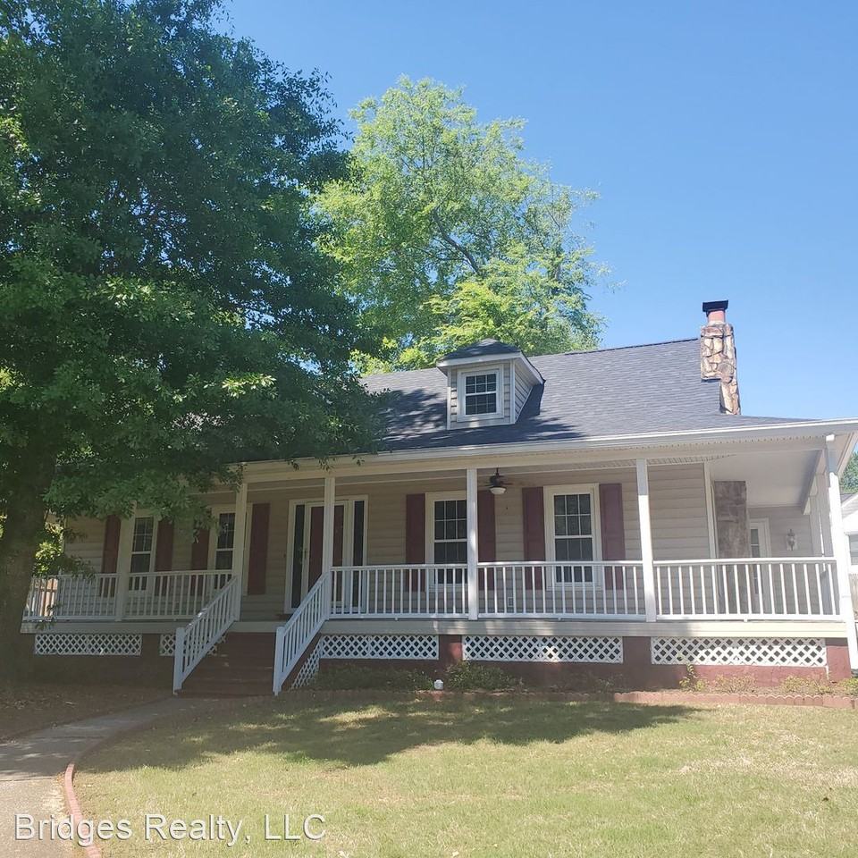 255 Silver Maple Rd - Photo 2 of 46