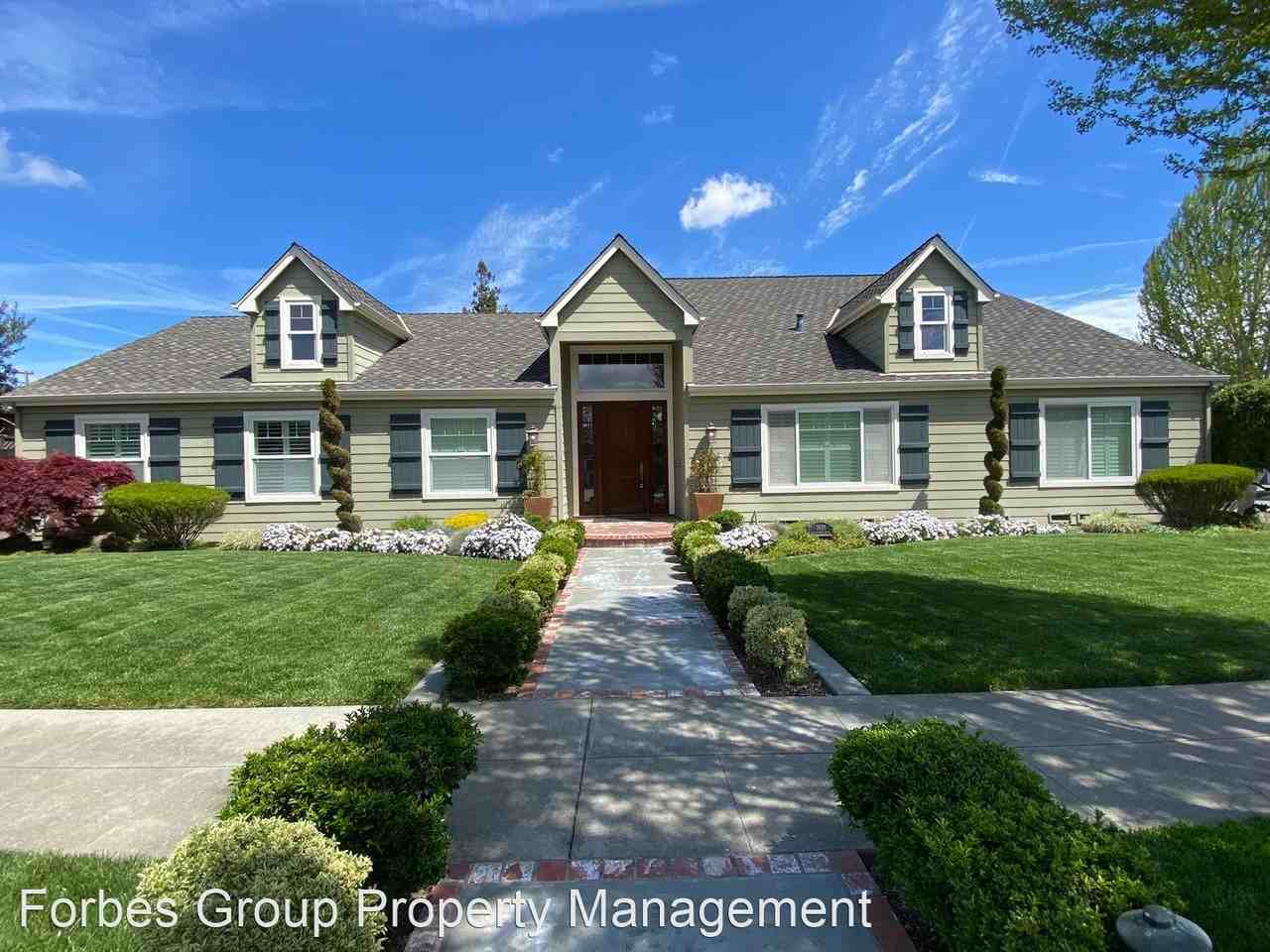 1689 W Creek Dr - Photo 2 of 18