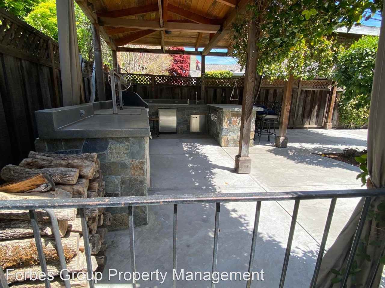 1689 W Creek Dr - Photo 3 of 18
