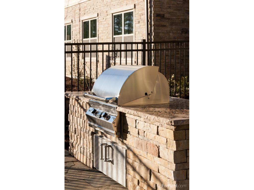 Junction Six Forks Apartments 100 Talisman Way, Raleigh, NC 27615