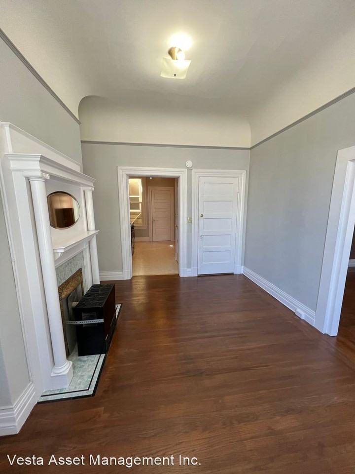 290A Guerrero St - Photo 2 of 22