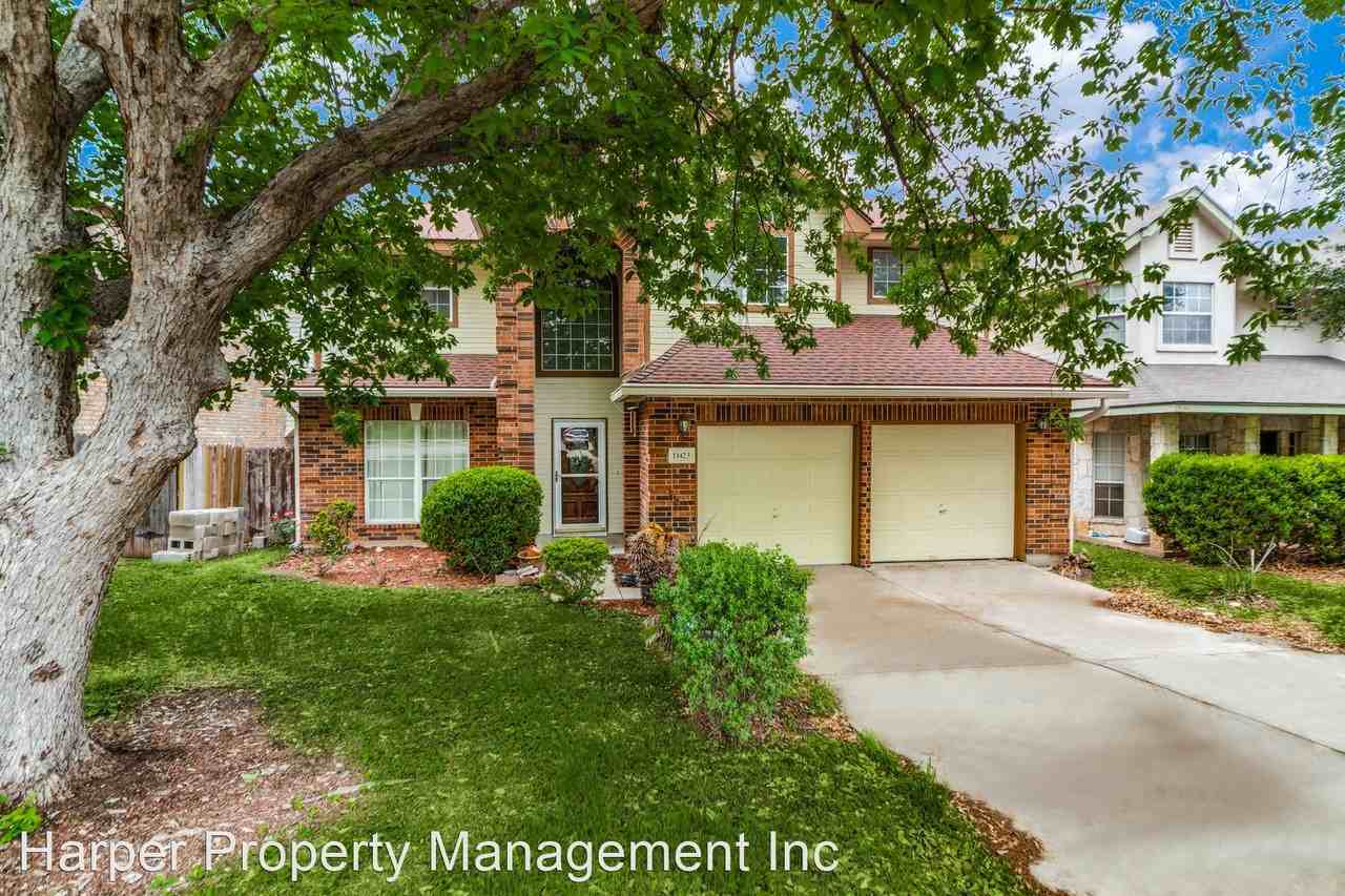 11423 Lima Dr - Photo 2 of 14