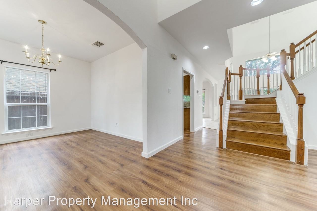 11423 Lima Dr - Photo 3 of 14