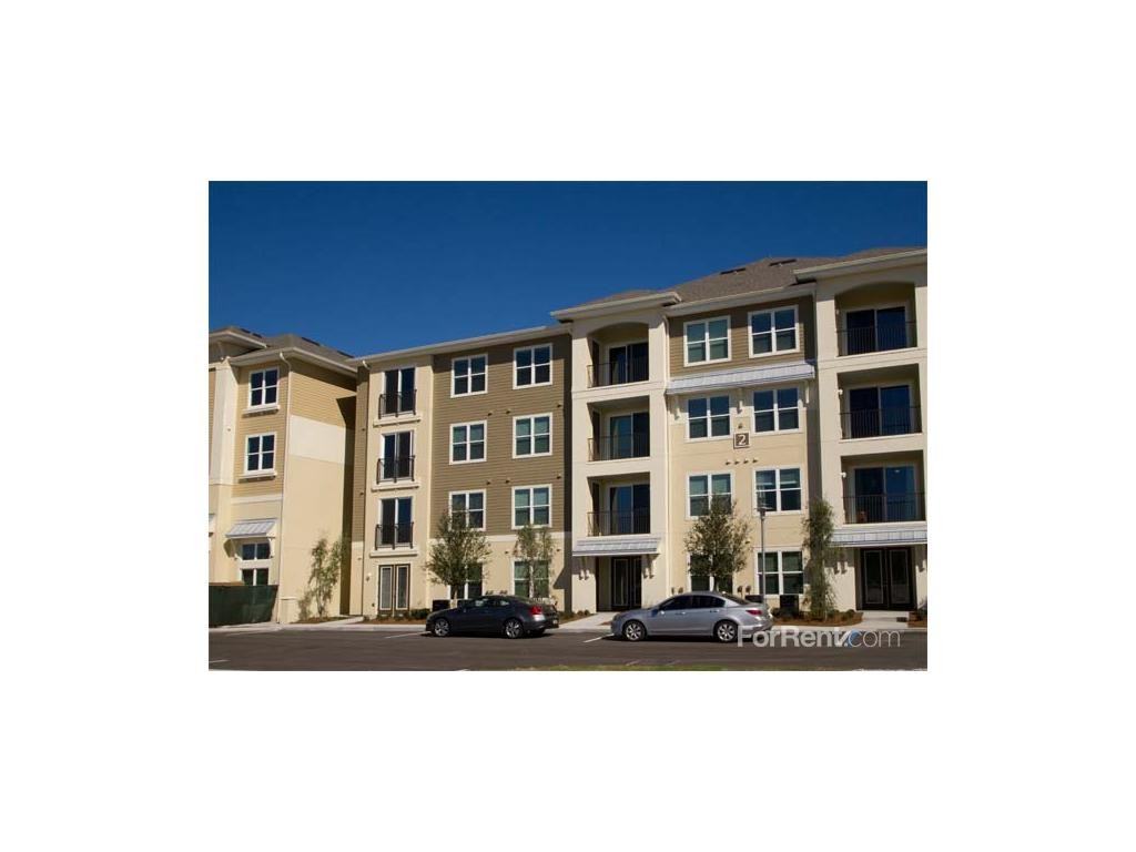 Ibis Walk Apartments - Photo 3 of 20