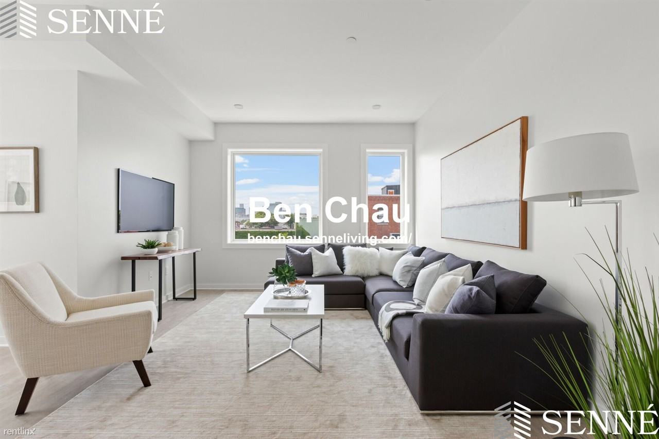 14 Ward St - Photo 2 of 14