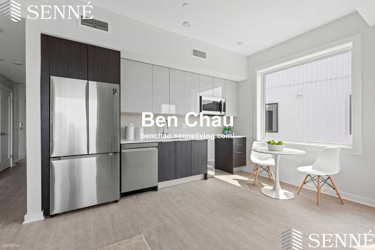 14 Ward St - Photo 3 of 14