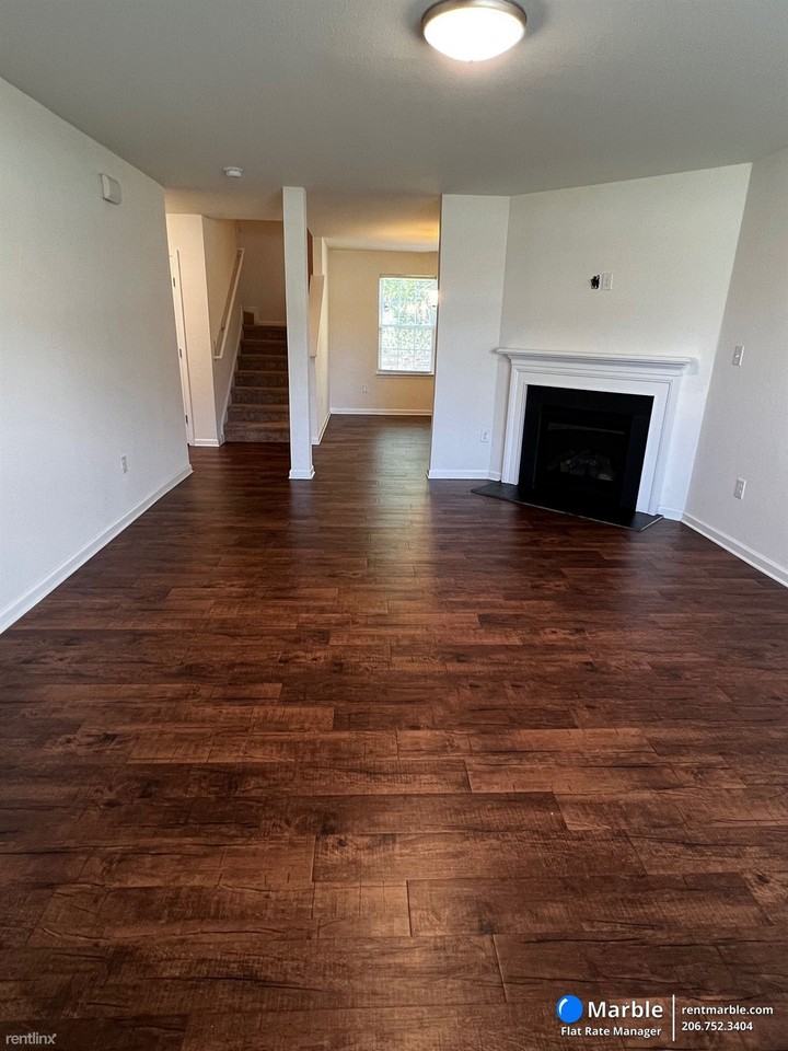536 Botanical Ct - Photo 2 of 18