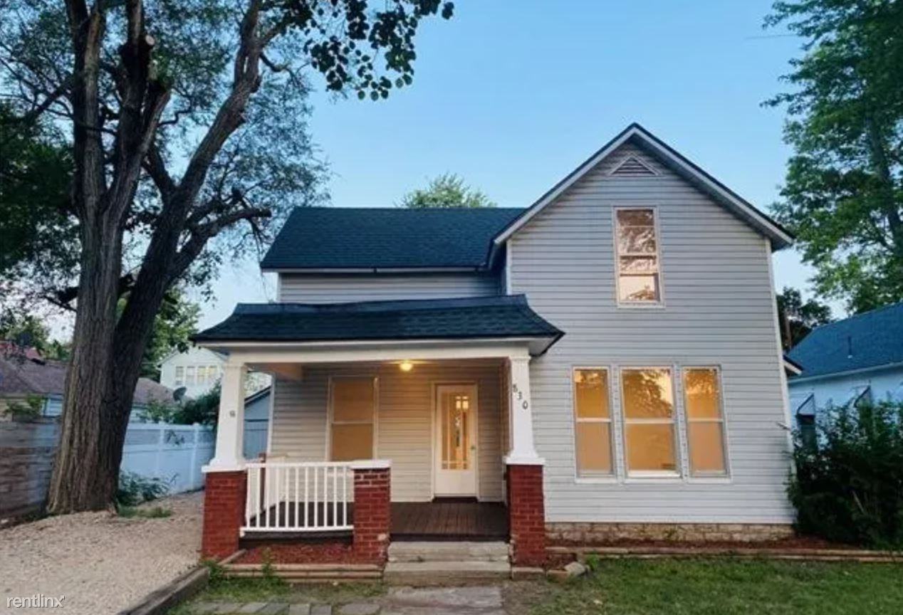 830 S Judson St - Photo 2 of 13