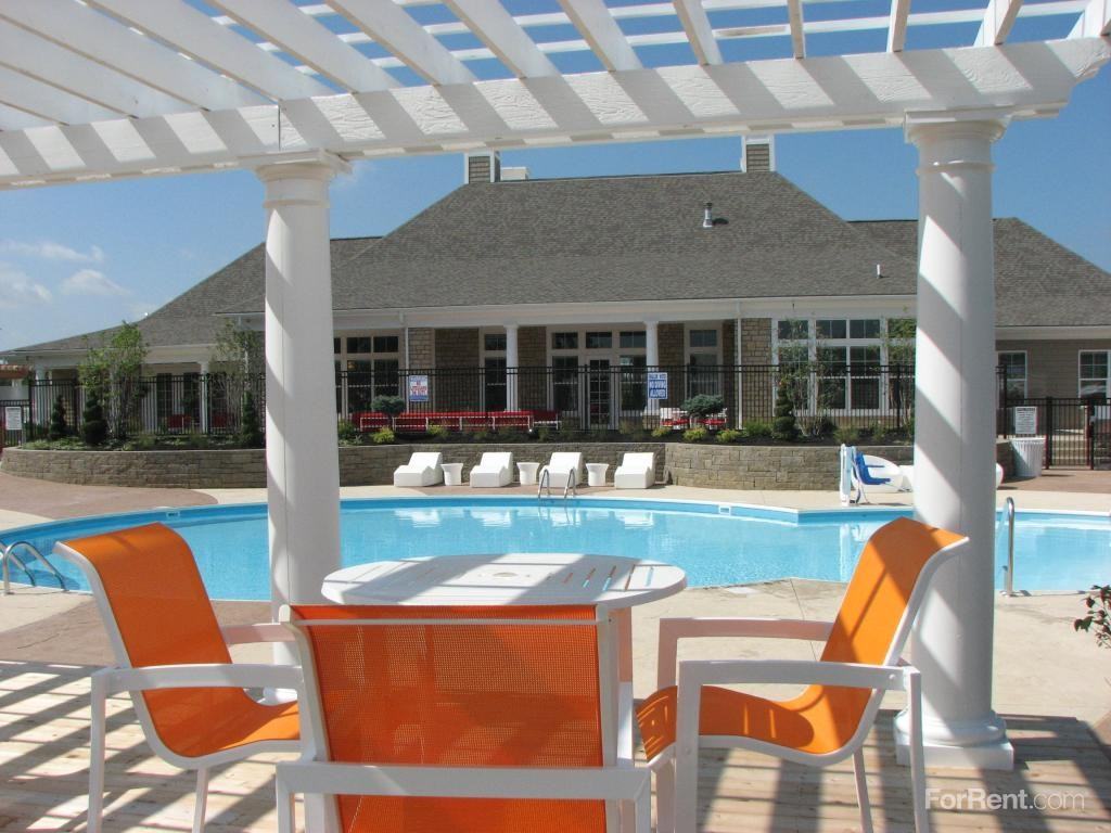 Mason Grand - Photo 3 of 19