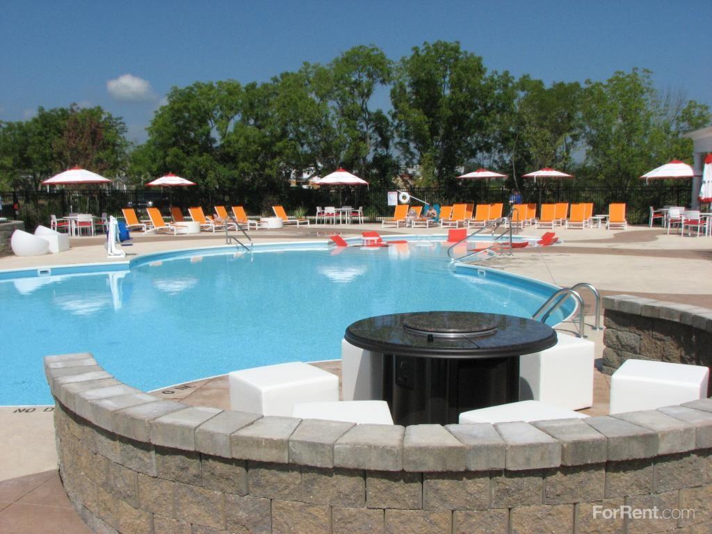 Mason Grand - Photo 2 of 19