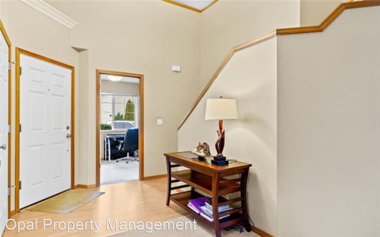 1428 120th Pl Sw - Photo 2 of 33