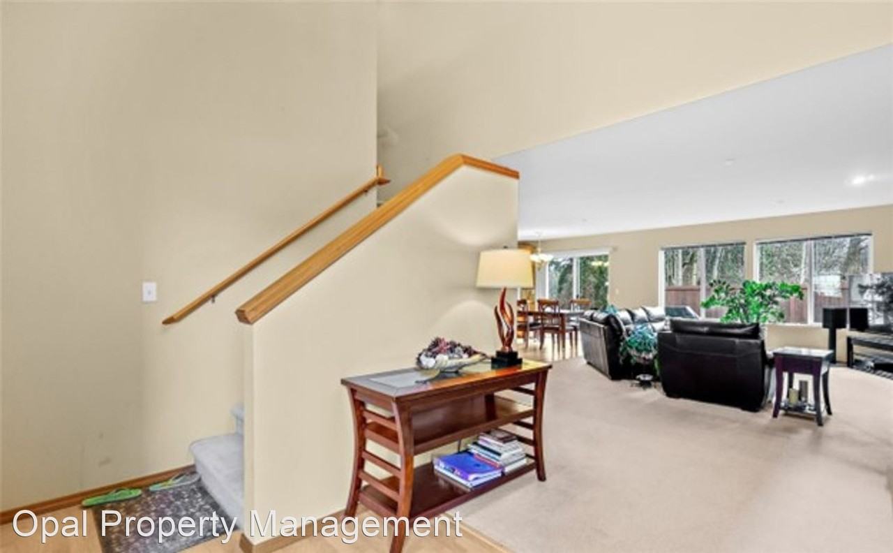 1428 120th Pl Sw - Photo 3 of 33