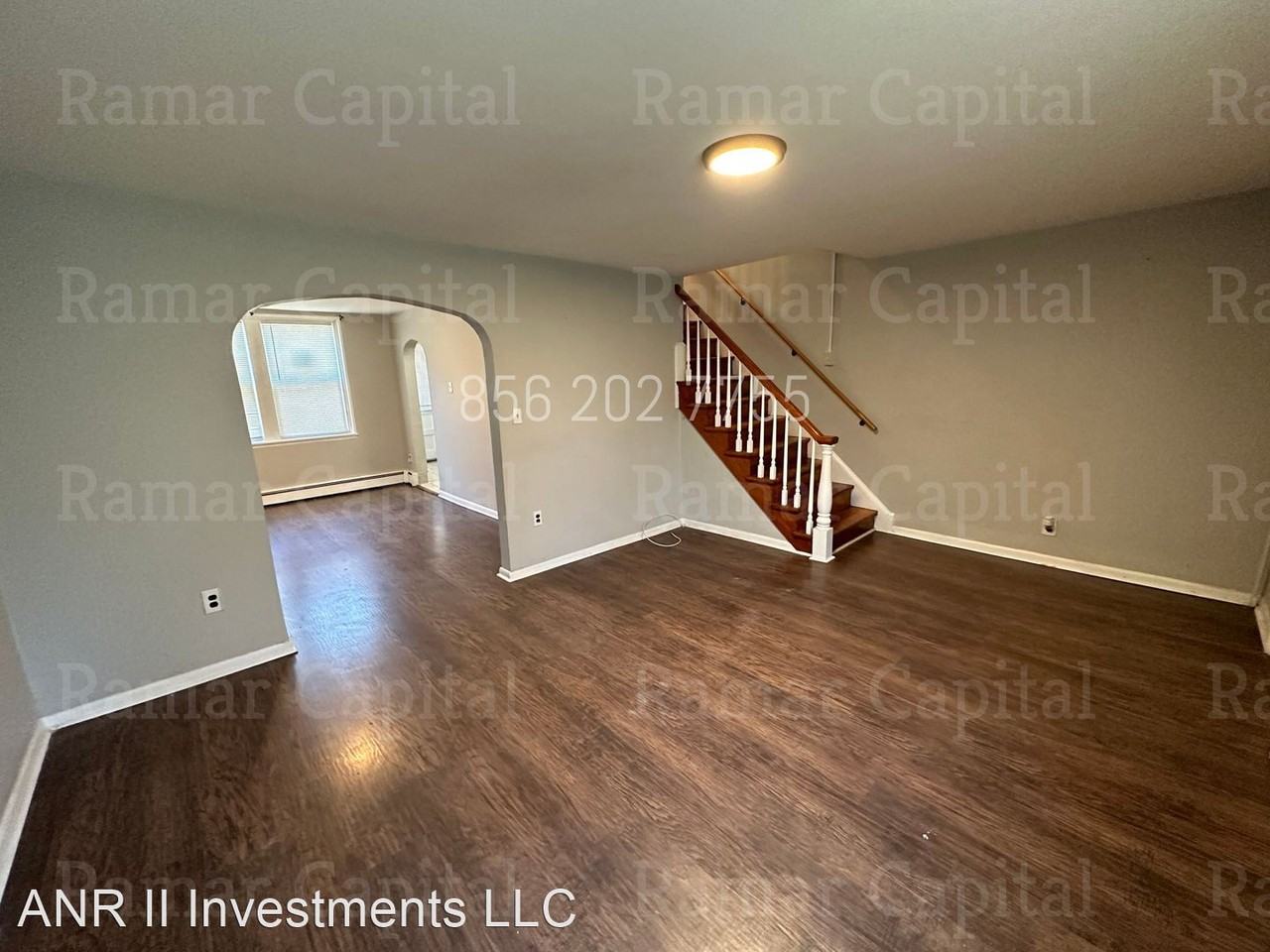 2778 N Constitution Rd - Photo 2 of 19