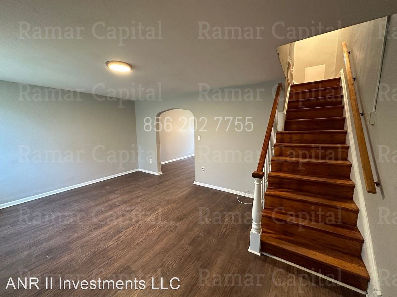 2778 N Constitution Rd - Photo 3 of 19