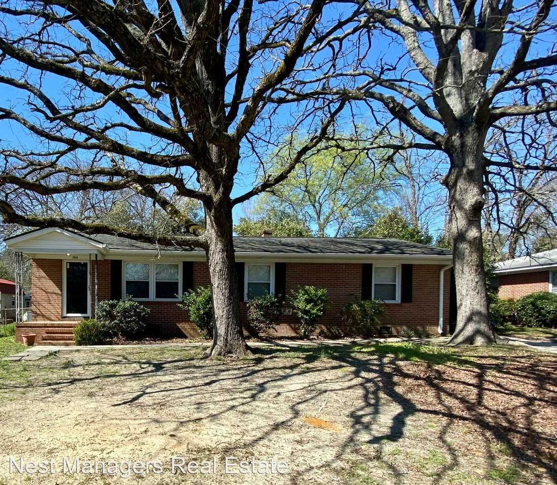 3808 Hartwell Rd - Photo 2 of 26
