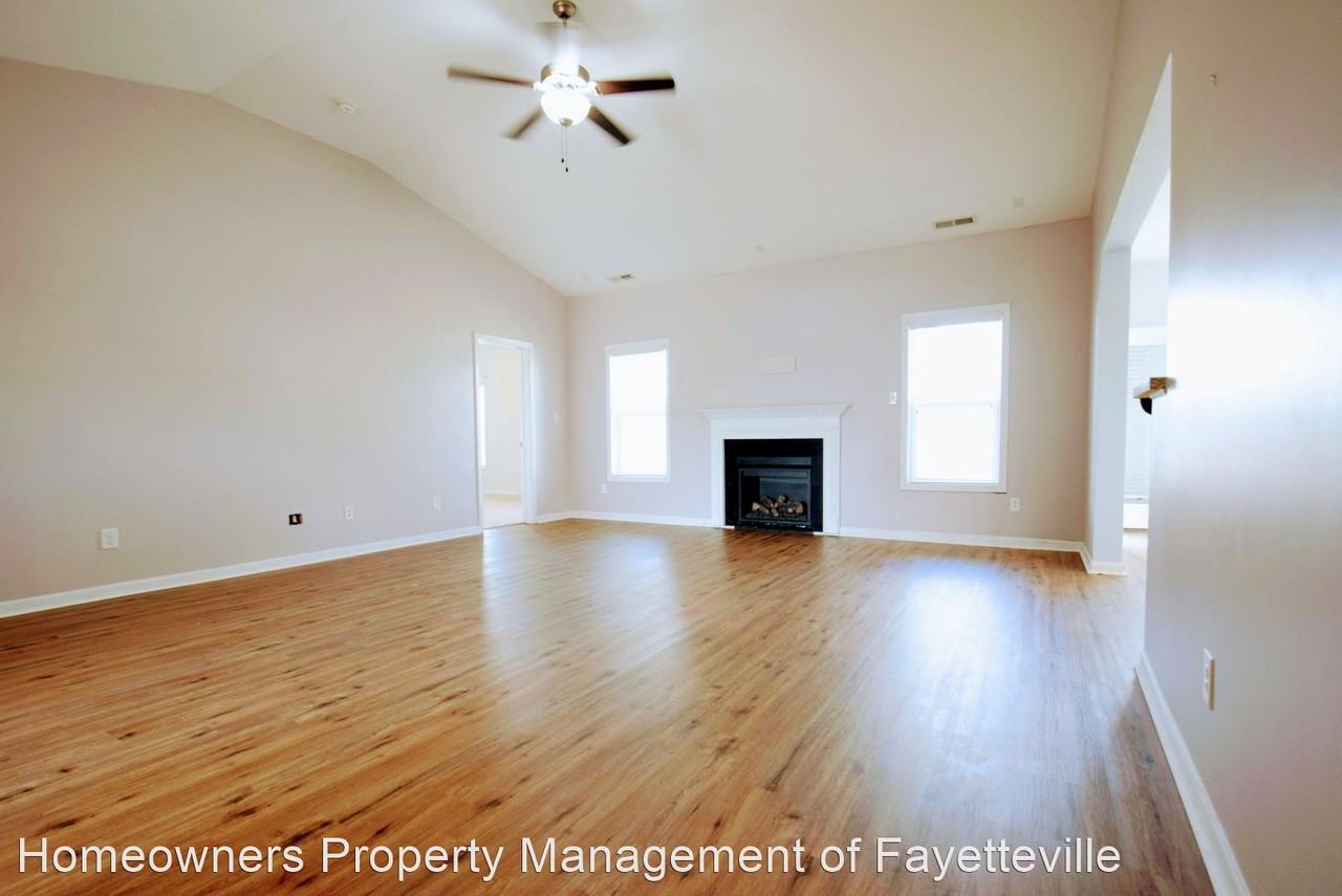 131 Summerseat Way - Photo 3 of 22