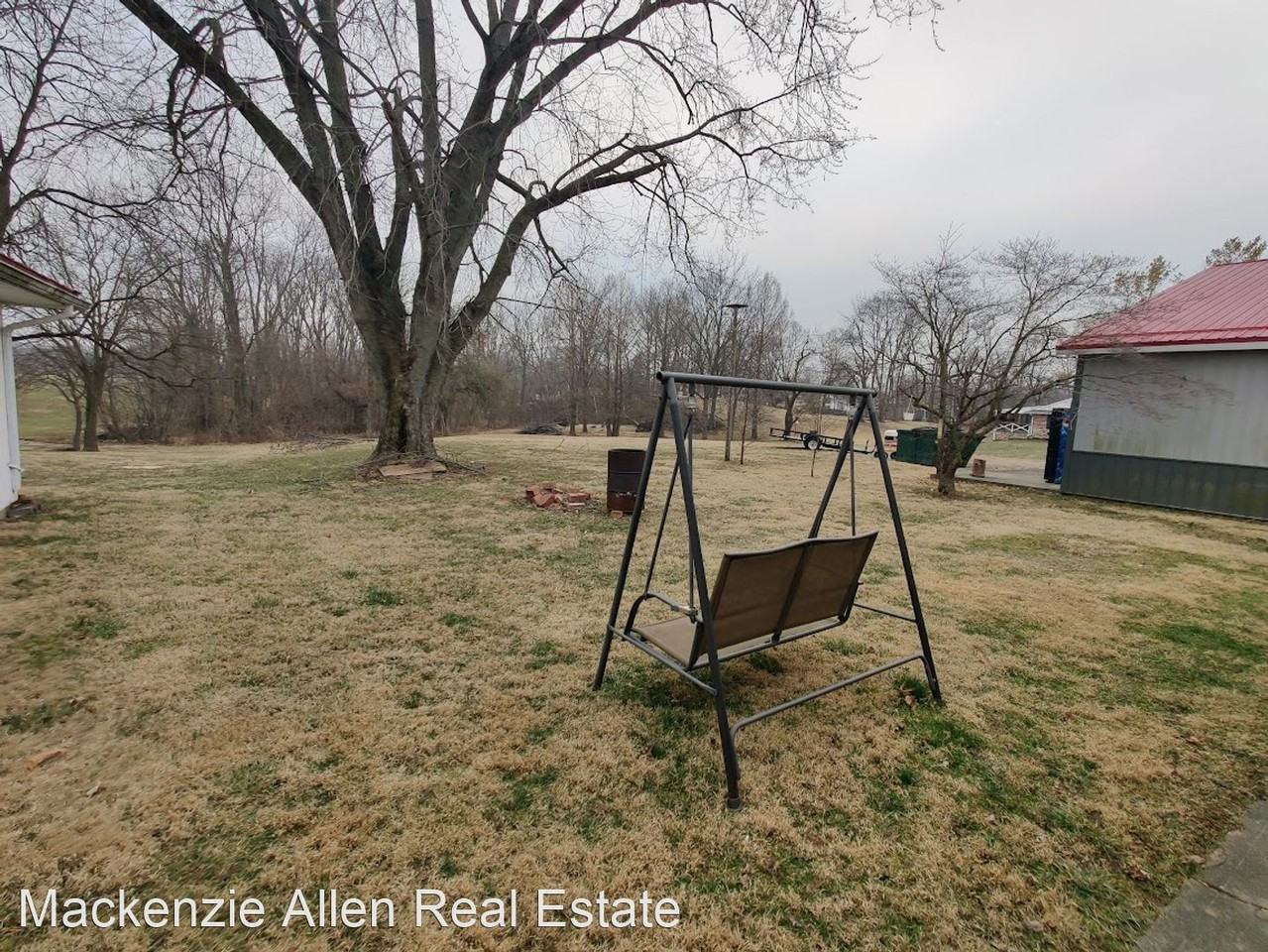 404 County Line Rd - Photo 2 of 20