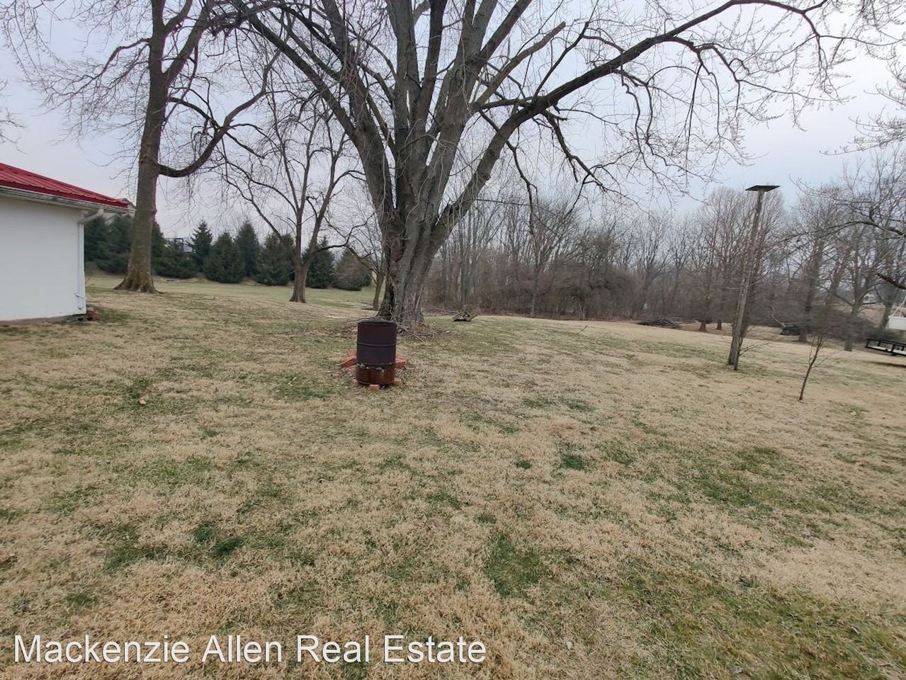 404 County Line Rd - Photo 3 of 20