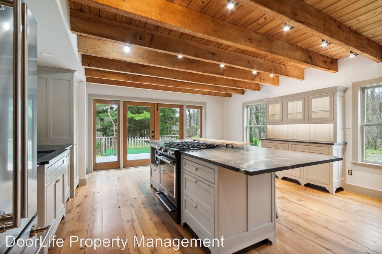 248 Cedar Knoll Rd - Photo 2 of 15