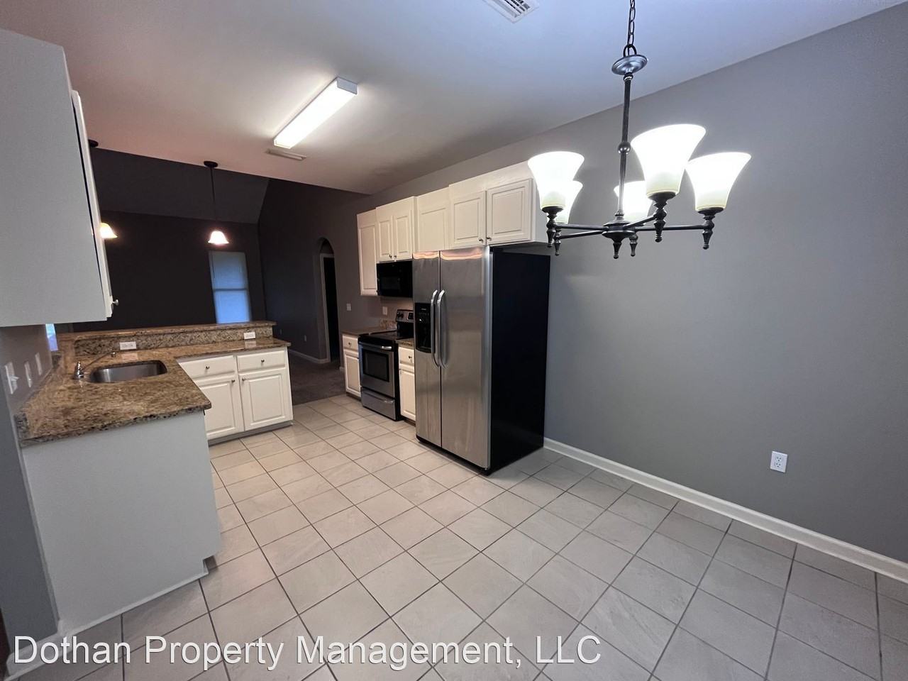 218 Lace Dr - Photo 2 of 11