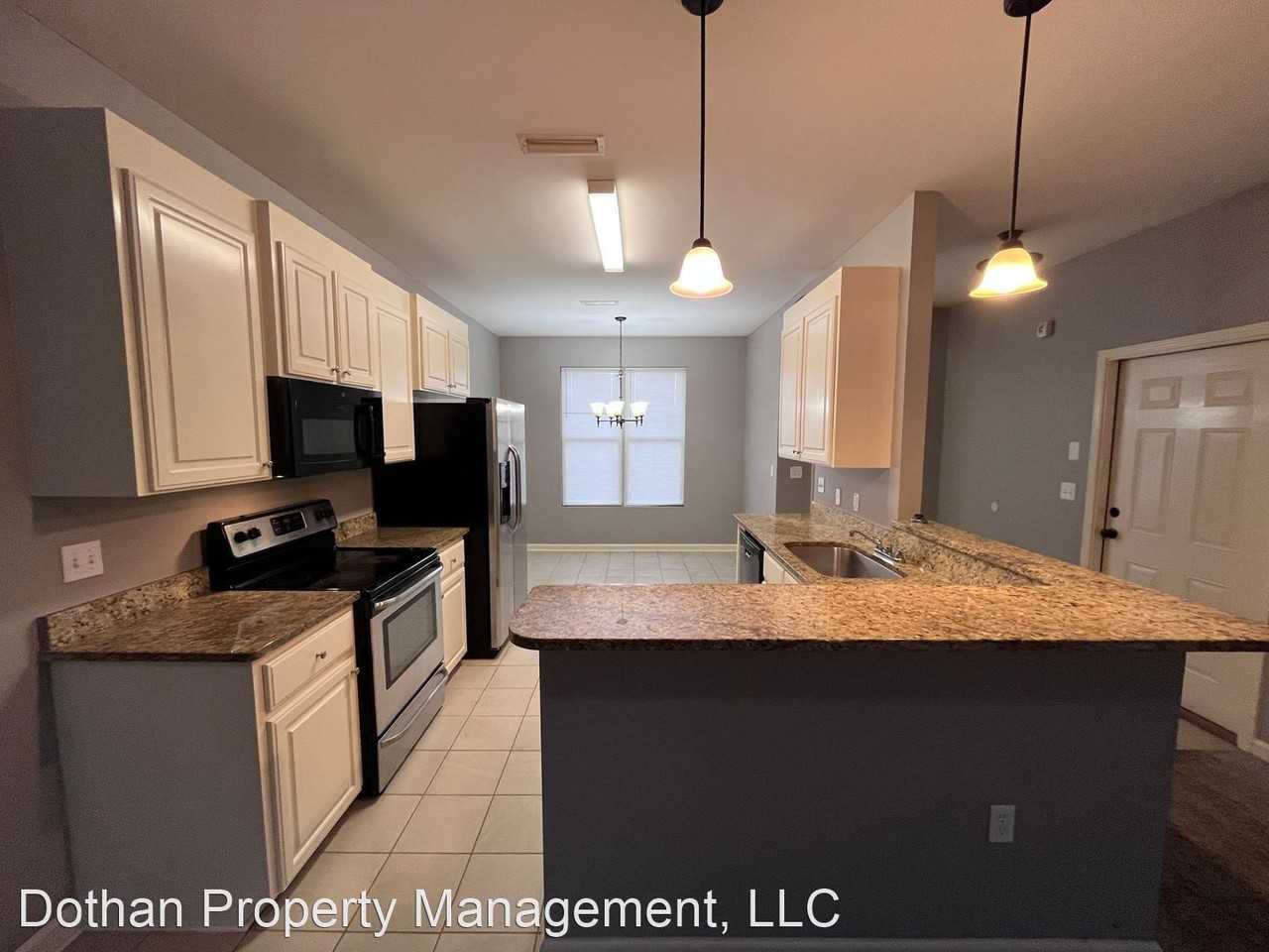 218 Lace Dr - Photo 3 of 11