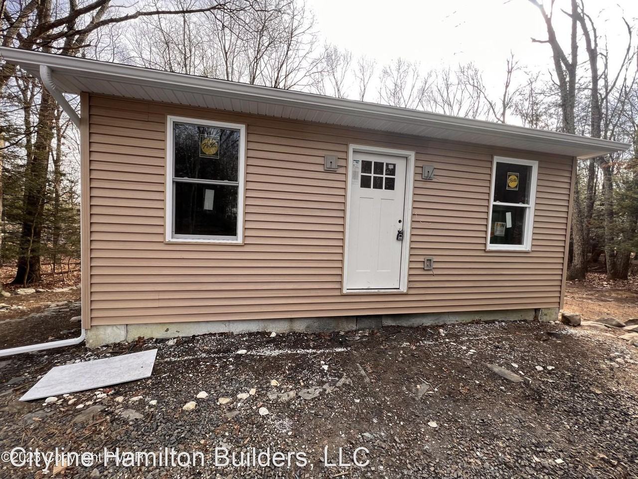 3417 Skycloud Dr - Photo 2 of 9