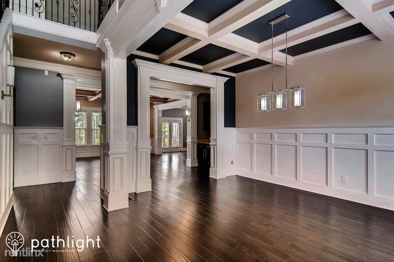 1801 Schofield Dr - Photo 2 of 18