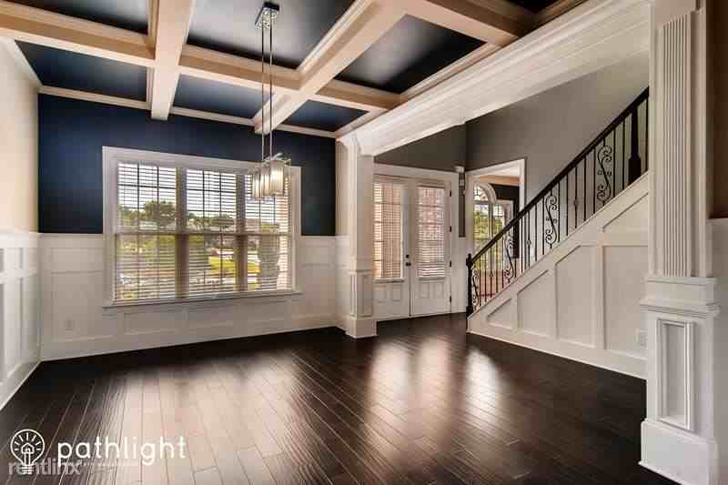 1801 Schofield Dr - Photo 3 of 18