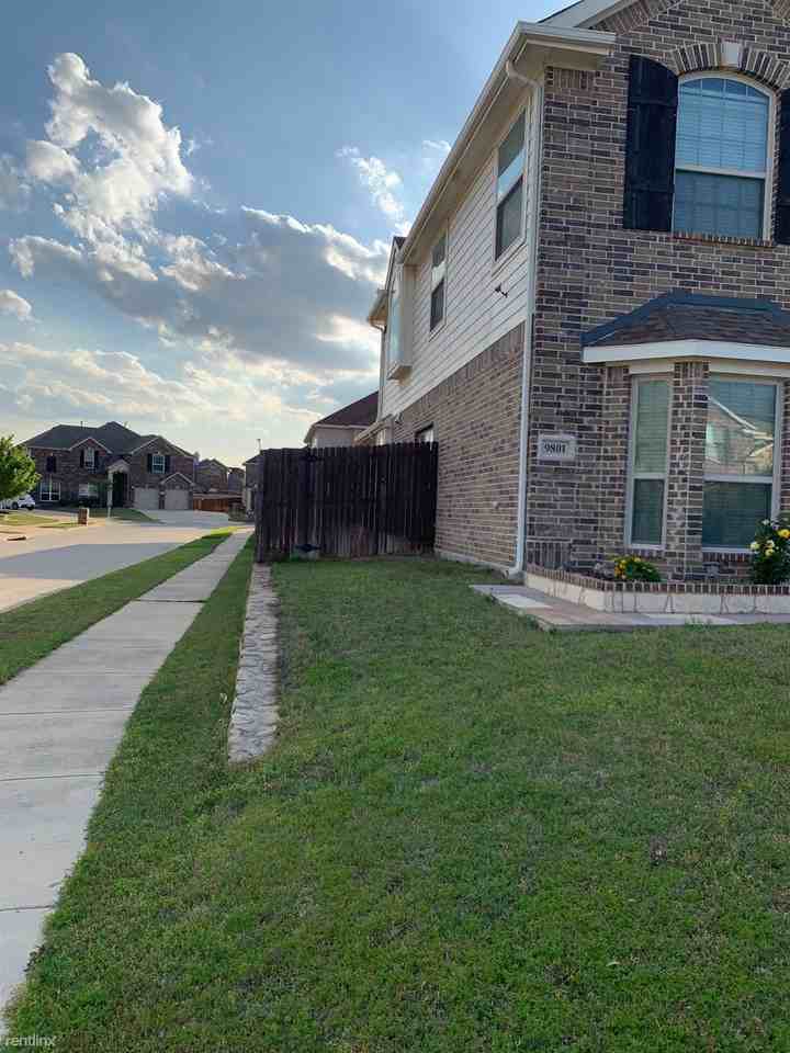 9801 Yellow Cup Dr - Photo 3 of 26