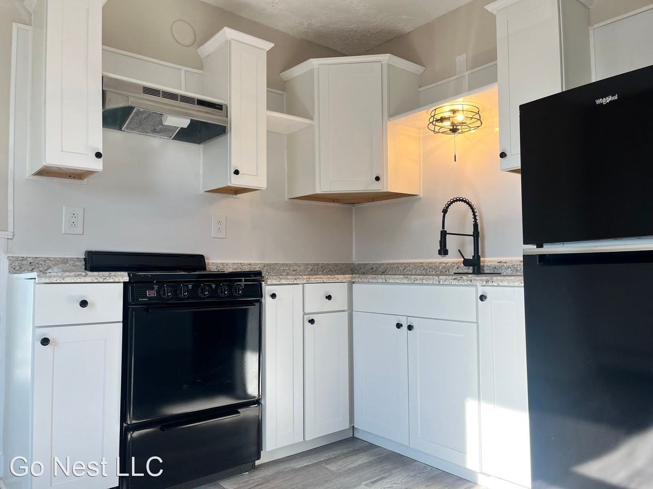 Grove St Apartments in Rockland, ME 04841 Zumper