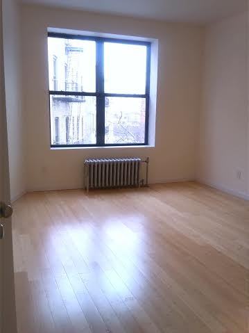 941 Washington Ave #4h - Photo 2 of 7