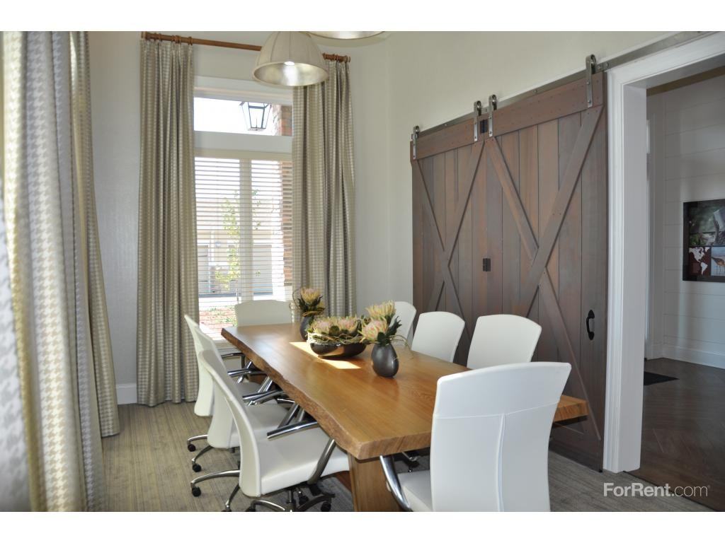 Red Knot at Edinburgh - Photo 3 of 19