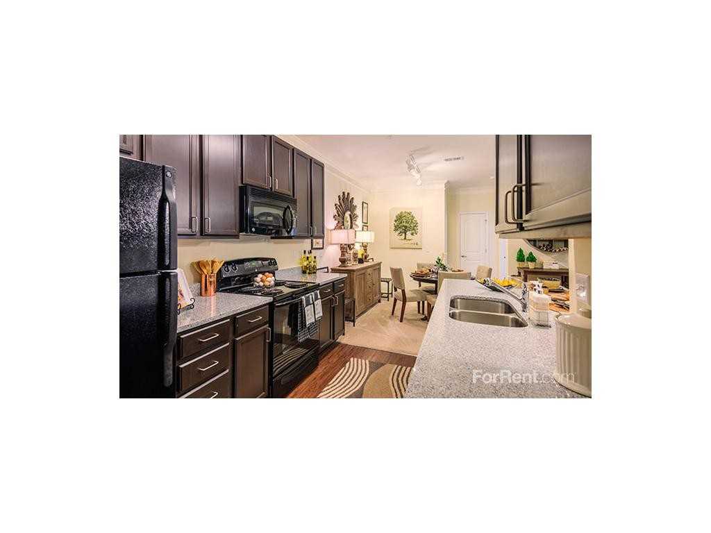 Station Square at Cosner's Corner - Photo 2 of 16