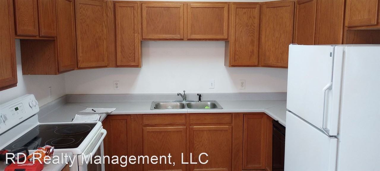 3638 Denver St - Photo 2 of 6