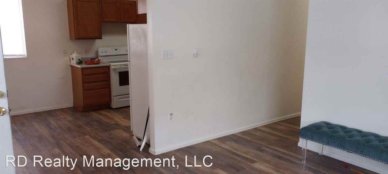 3638 Denver St - Photo 3 of 6